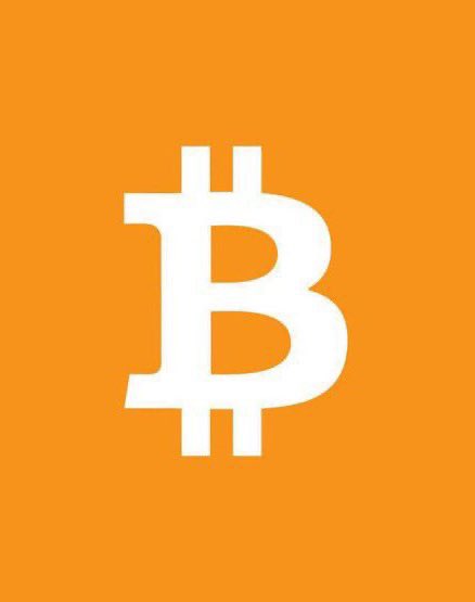 BitcoinNexus8's tweet photo. 🇺🇸 Vivek Ramaswamy’s Strive is targeting $500 MILLION to buy more #Bitcoin

Institutions are not waiting
Smart money knows what’s coming 🚀 https://t.co/gCO9SK2cml