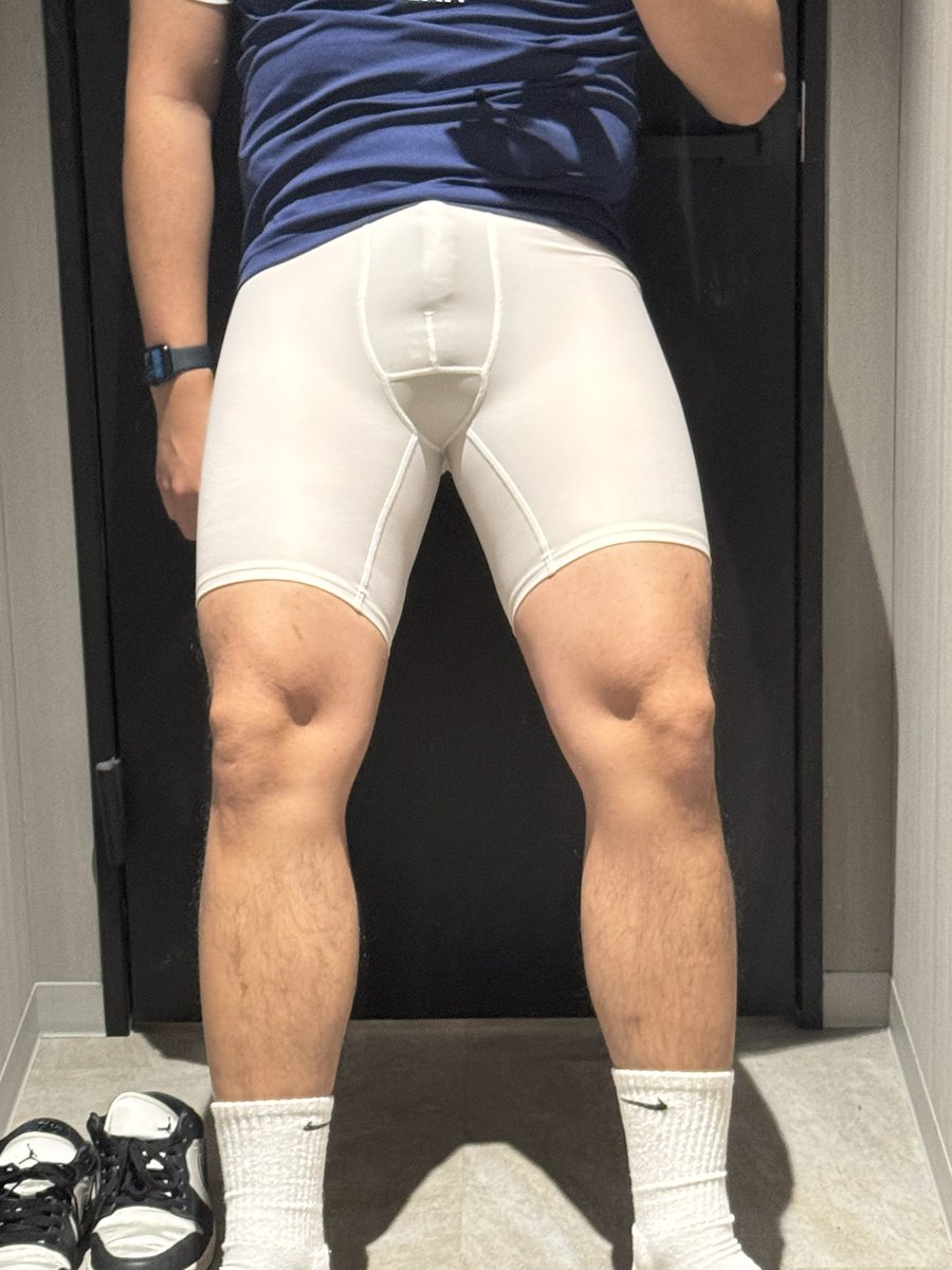 SeaxLust tweet media