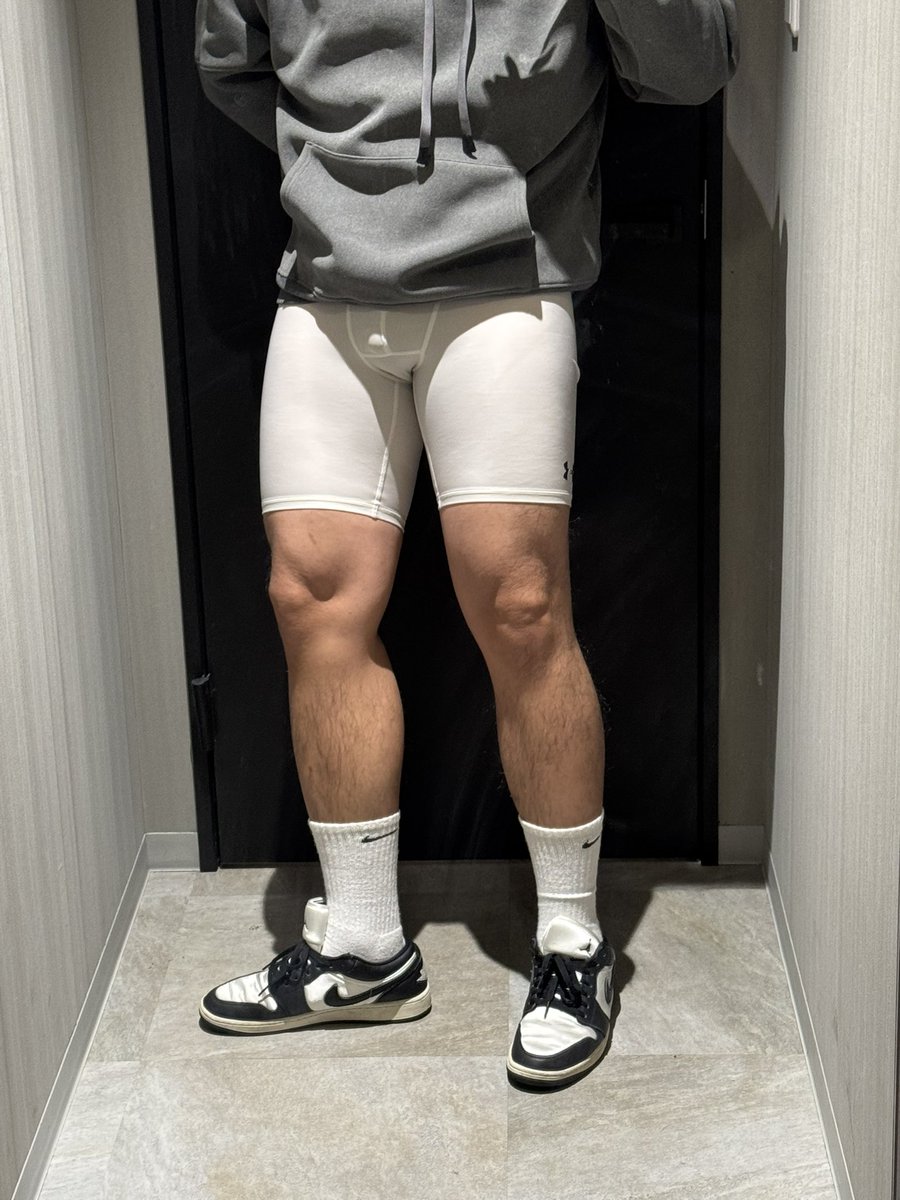 SeaxLust tweet media