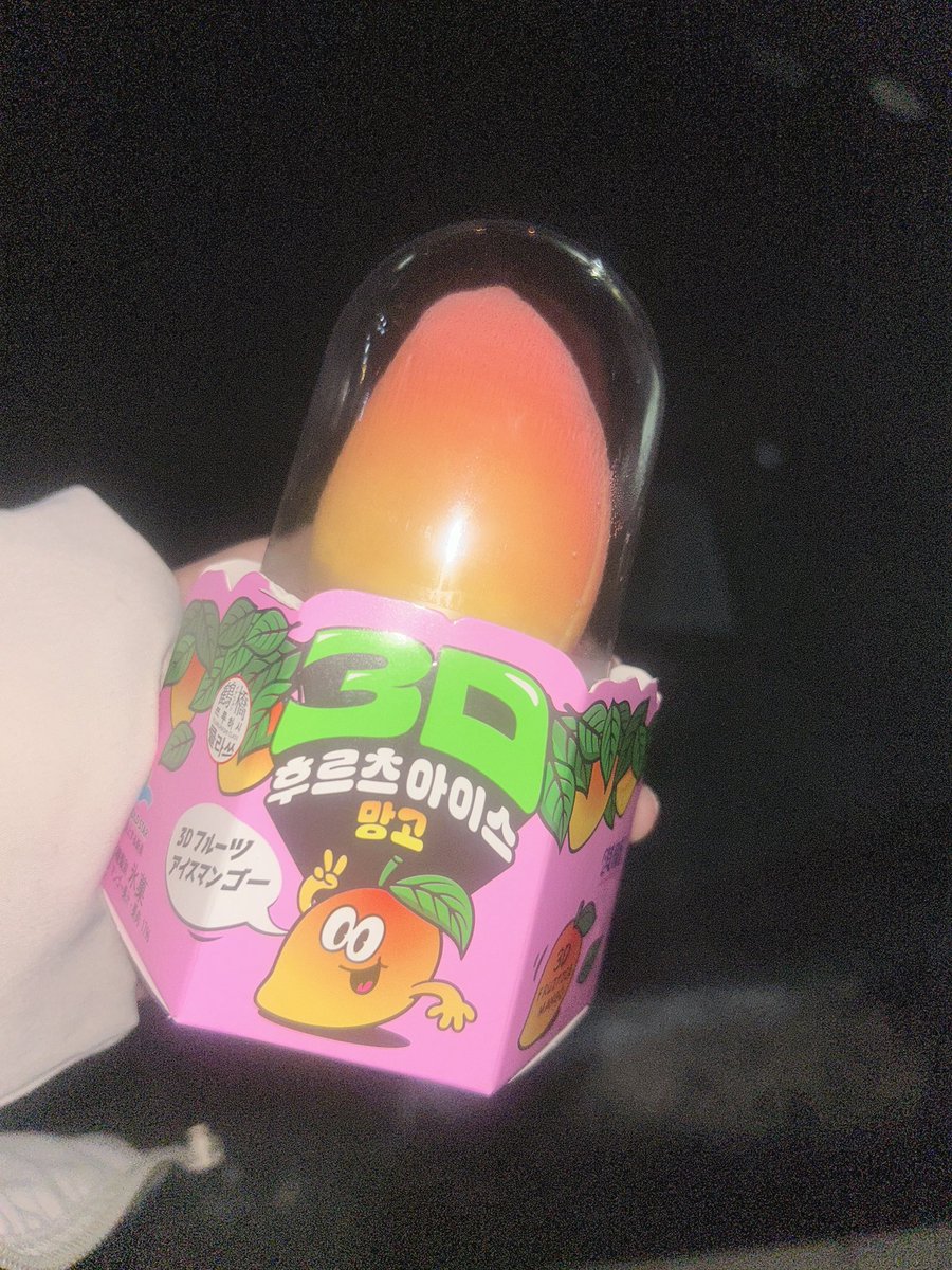 ブチャコ tweet media