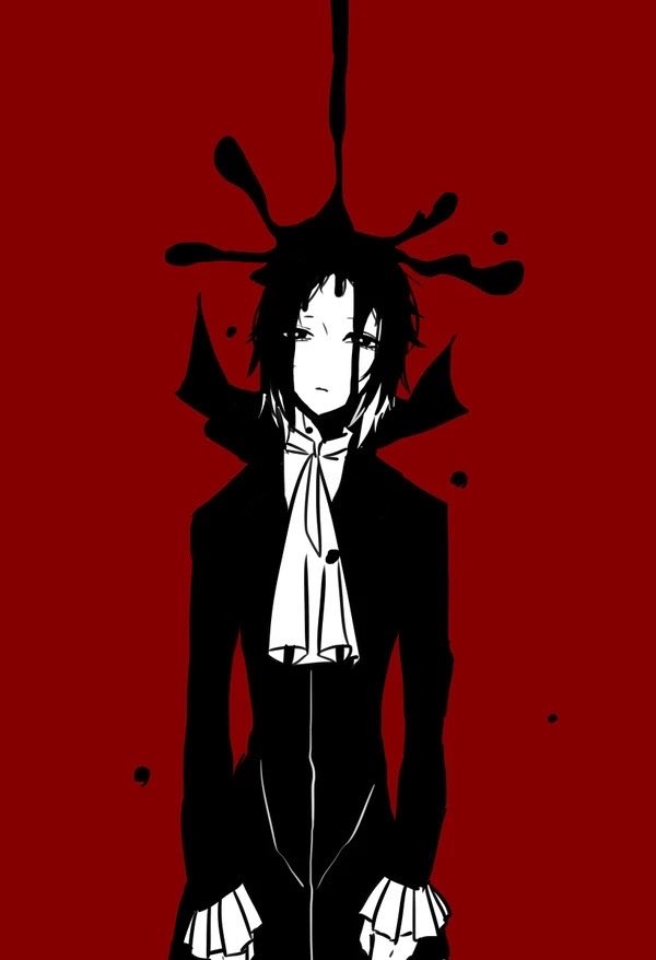 薫子 (@blade_ji) on Twitter photo 