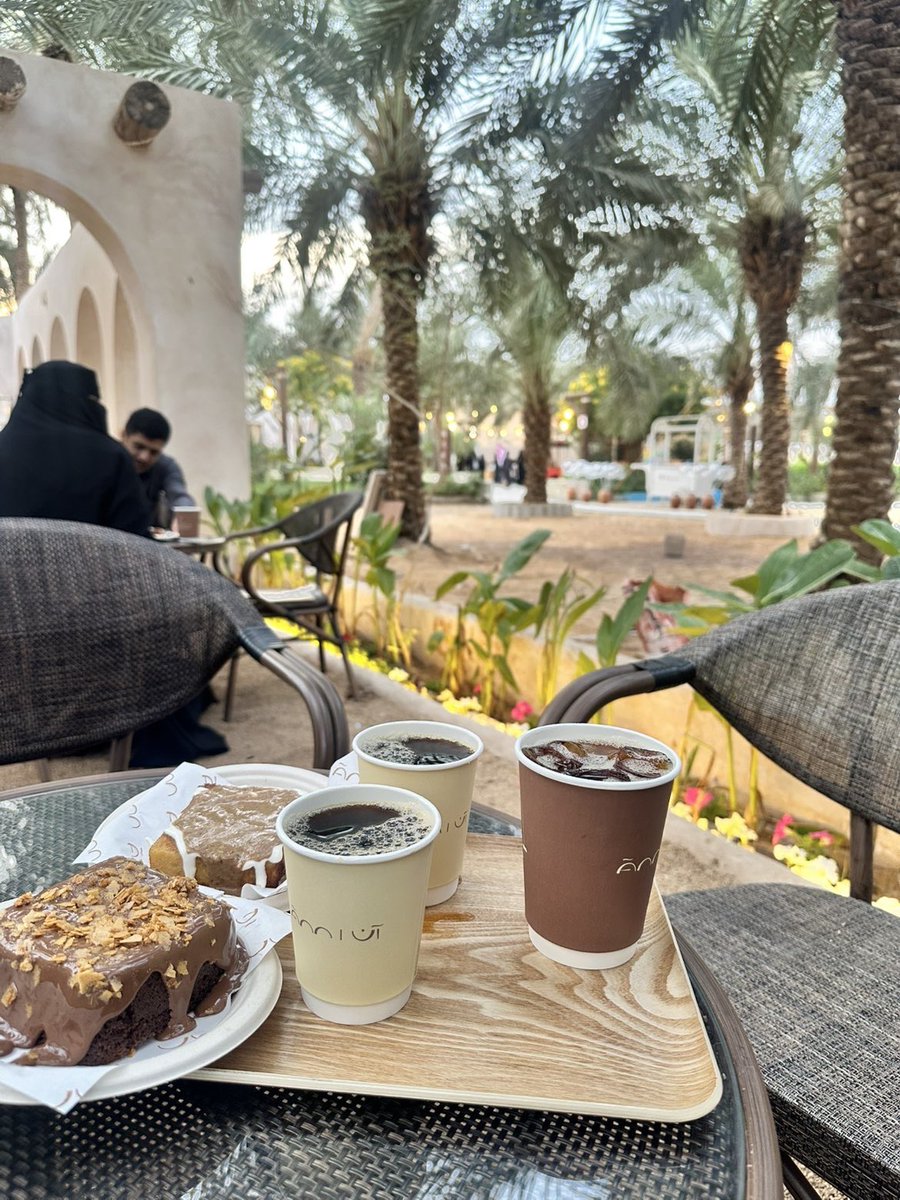 BloomingHuess's tweet image. #Snippets from yesterday’s outing 𓏲ּ𝄢