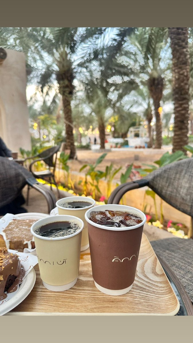 BloomingHuess's tweet image. #Snippets from yesterday’s outing 𓏲ּ𝄢