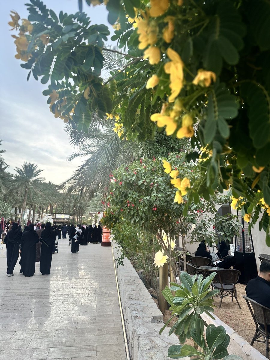 BloomingHuess's tweet image. #Snippets from yesterday’s outing 𓏲ּ𝄢