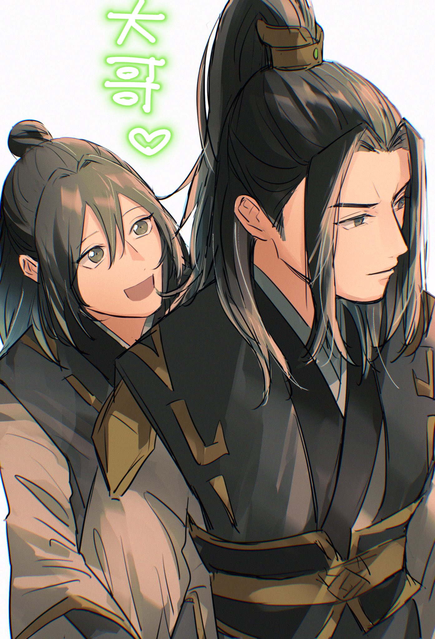 G7zb2e4awAA0r4O?format=jpg&name=large