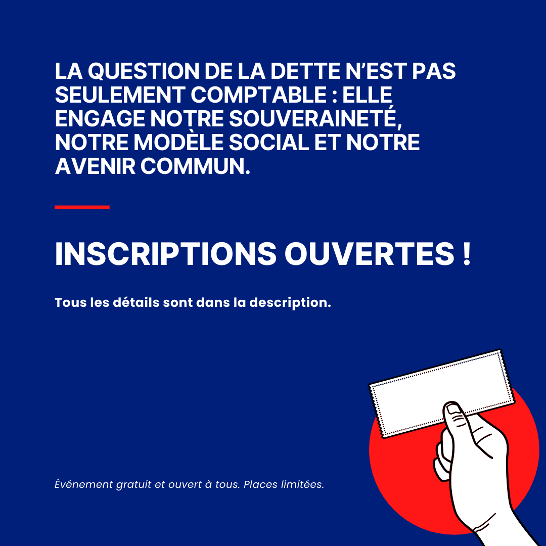 France Positive tweet media