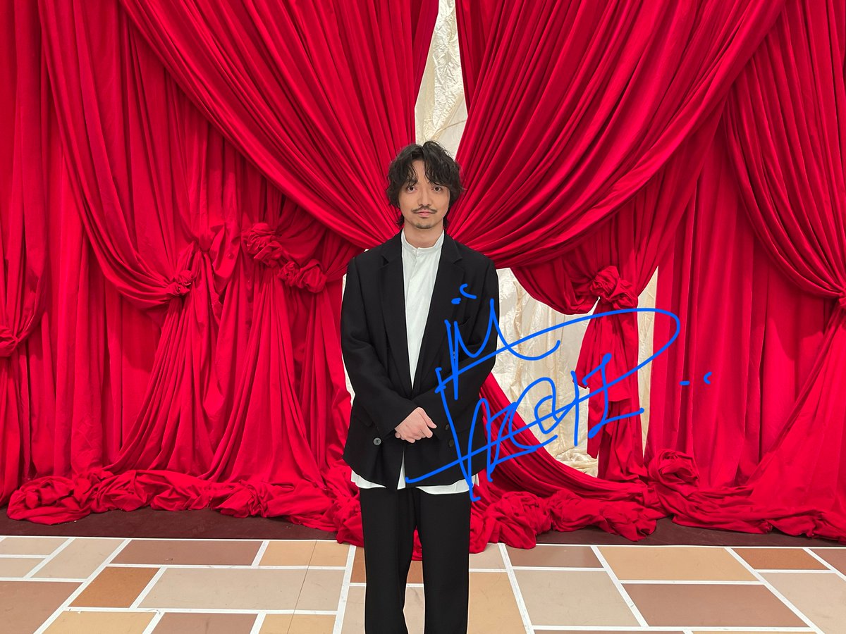 kijisaya (@kijisaya3824) / Posts / X