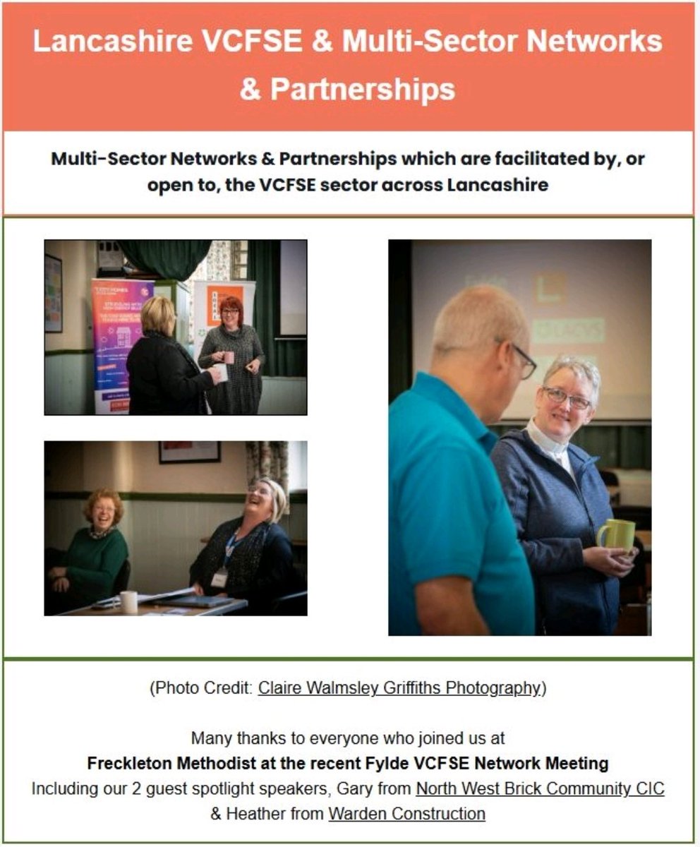 The LOCAL Project tweet media