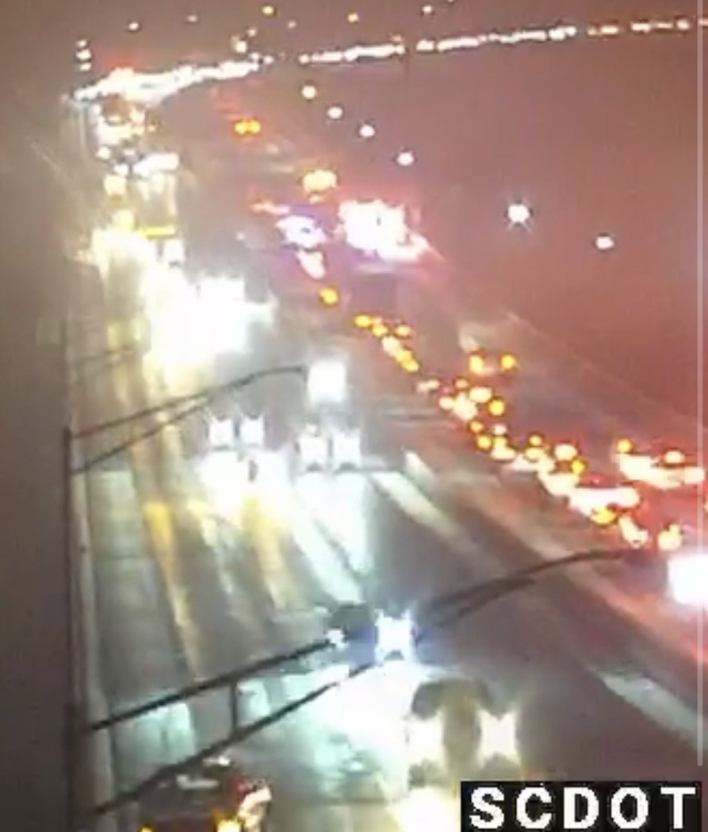 Trooper Bob tweet media