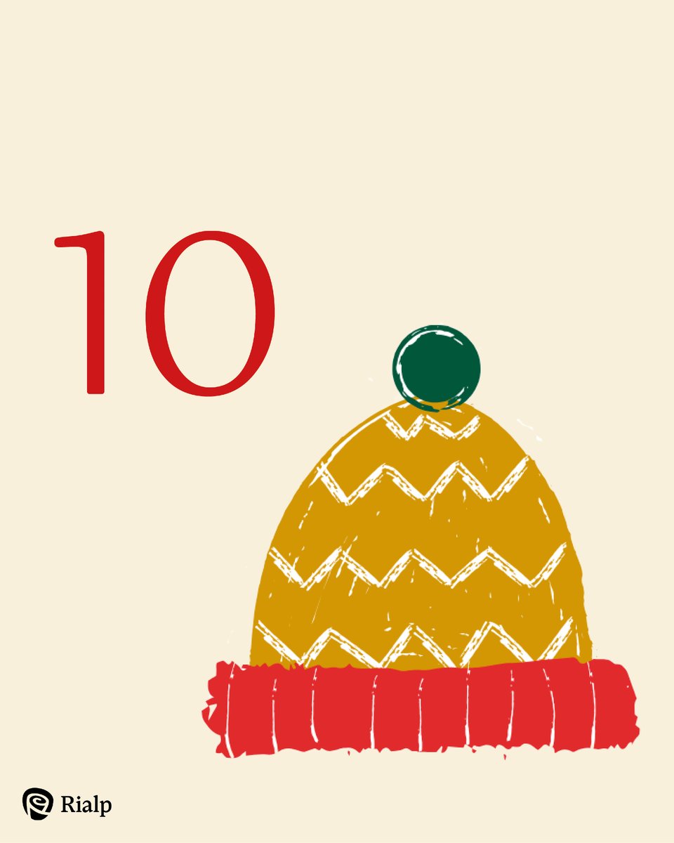 Rialp 📚 tweet media