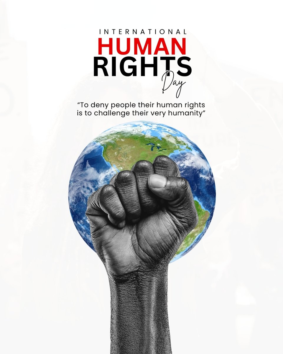 AdrianK22__'s tweet image. Lately my designs have taken on a more graphical, minimal and intentional style. Grayscale subjects, bold accents and clean shapes are giving my work that striking billboard-level look. Loving how my design identity is evolving.

#GraphicDesign #DesignJourney #BrandDesign