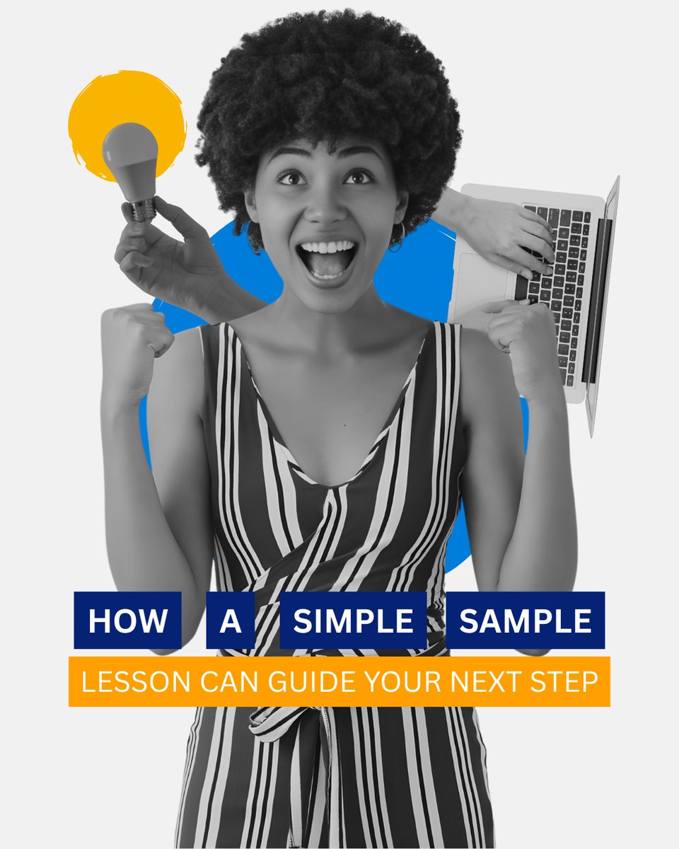 AdrianK22__'s tweet image. Lately my designs have taken on a more graphical, minimal and intentional style. Grayscale subjects, bold accents and clean shapes are giving my work that striking billboard-level look. Loving how my design identity is evolving.

#GraphicDesign #DesignJourney #BrandDesign