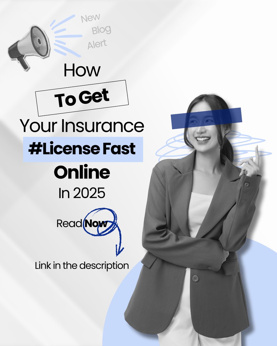 AdrianK22__'s tweet image. Lately my designs have taken on a more graphical, minimal and intentional style. Grayscale subjects, bold accents and clean shapes are giving my work that striking billboard-level look. Loving how my design identity is evolving.

#GraphicDesign #DesignJourney #BrandDesign