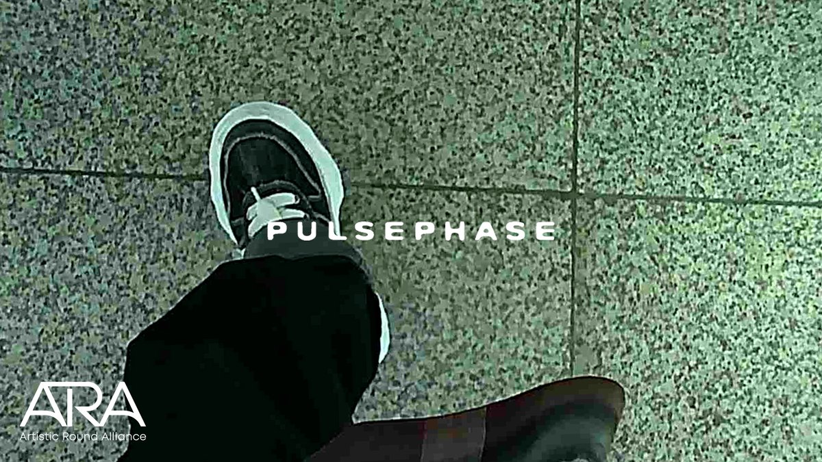 강다니엘(KANGDANIEL)
SPECIAL ALBUM [𝐏𝐔𝐋𝐒𝐄𝐏𝐇𝐀𝐒𝐄]
Spoiler Medley

💗Release On💗
2025.12.12 6PM (KST)

youtu.be/M1rWGZ2ORB0

#강다니엘 #KANGDANIEL
#PULSEPHASE #Backseat_Promises