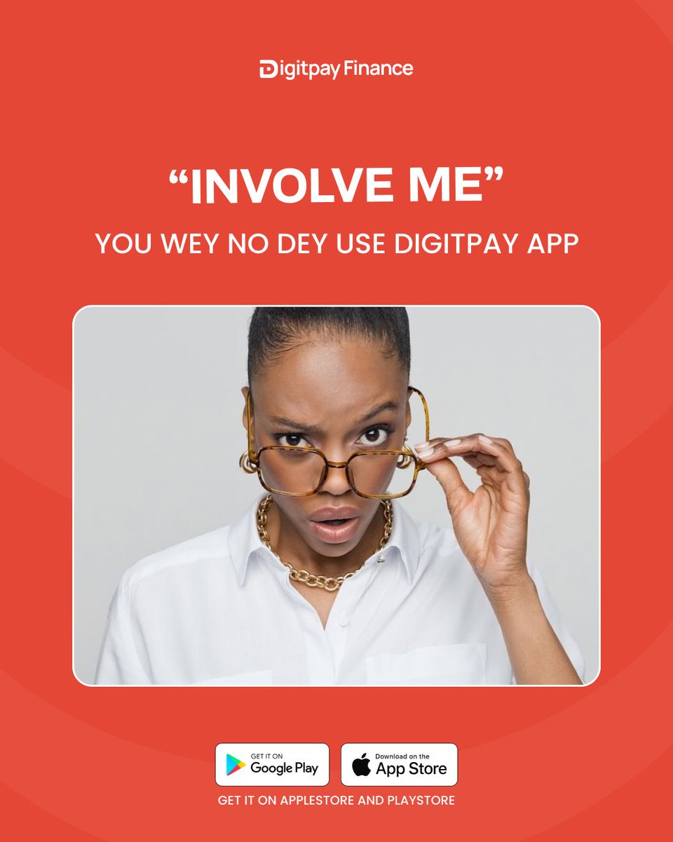 Digitpay Finance ( AyaHQ โ24 ) tweet media