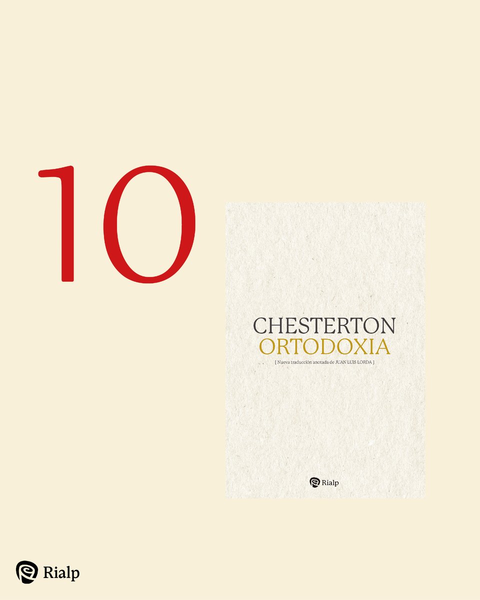 Rialp 📚 tweet media