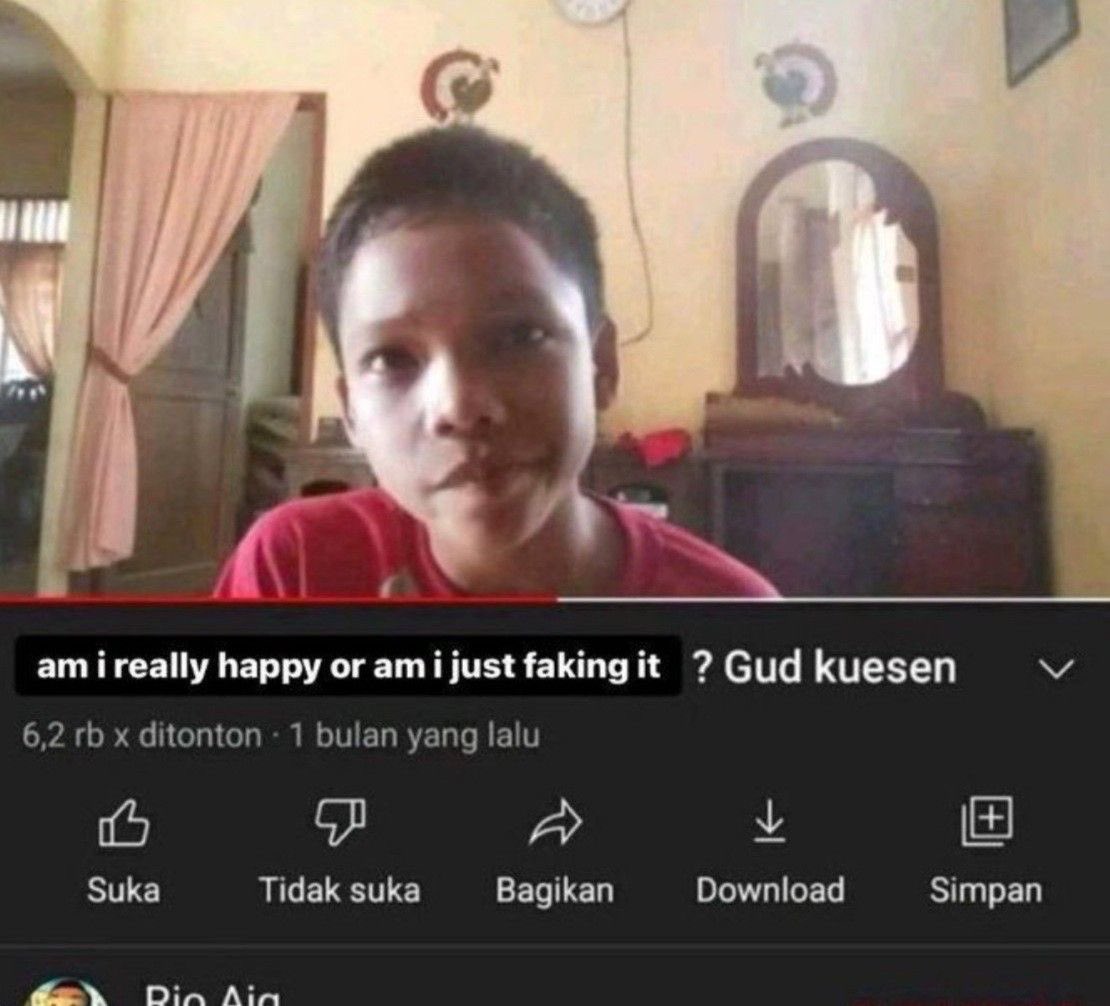 scriptreine's tweet image. 