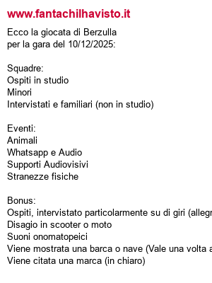 Alessia 🫶🏽 tweet media