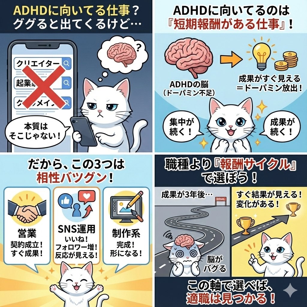 図解で分かりやすく解説しました