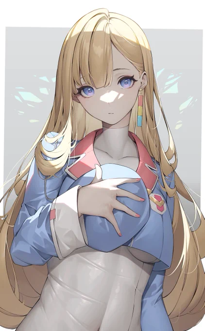 ユウグレちゃんだあ!!!!!! #永久のユウグレ