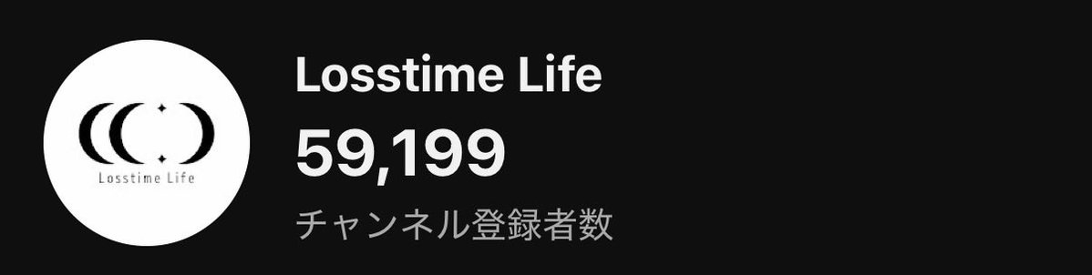 Losstime Life@2/21 東京ワンマン (@LTML_official) / Posts / X