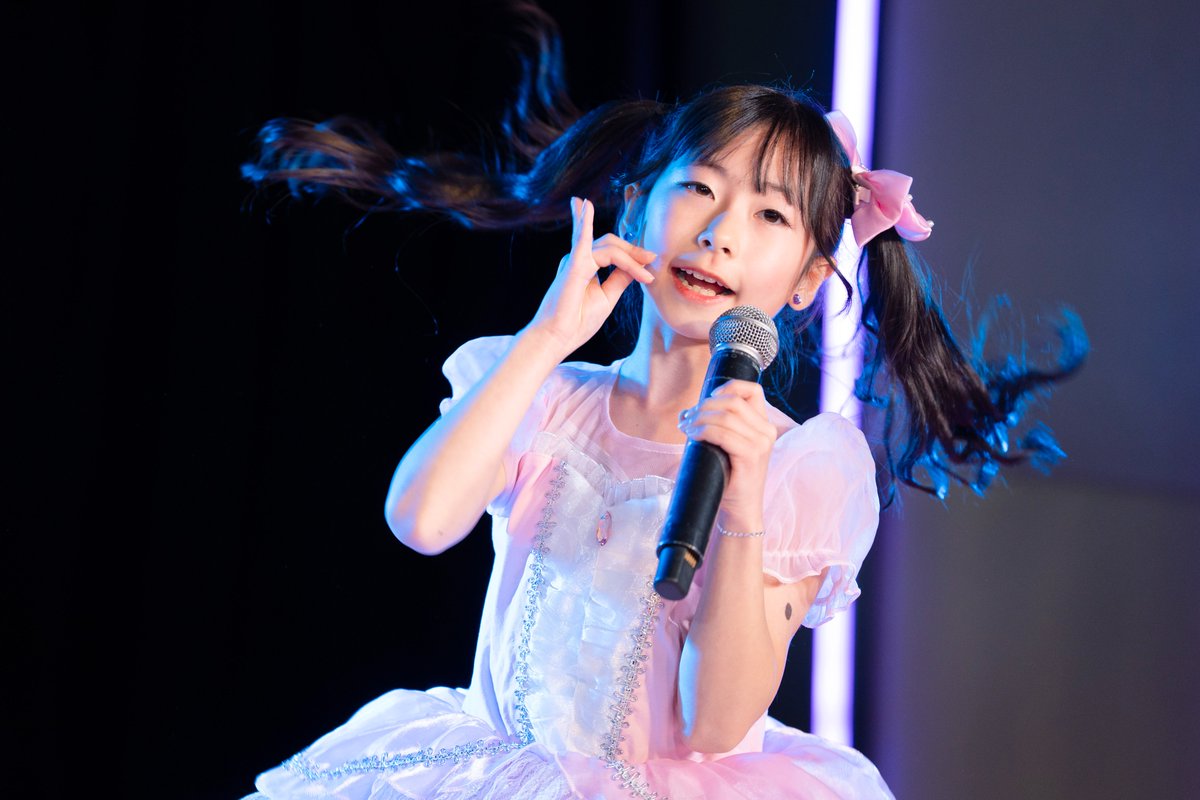 ひさきちゃん♡ ひさき💜🎀🍓（hiiichan） (@hiiichan_15) / Posts / X