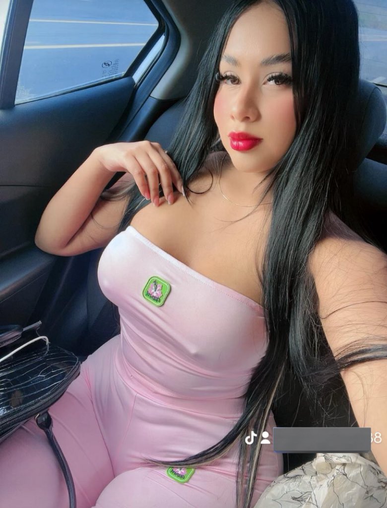 kissmeDarla's tweet photo. 😍🫦🥵
#Ecuador #Guayaquil #norte https://t.co/niDkGPW5Sx