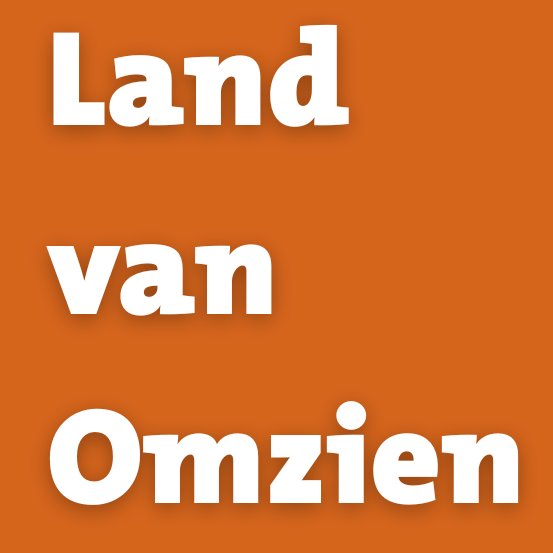 Radicale vernieuwing tweet media