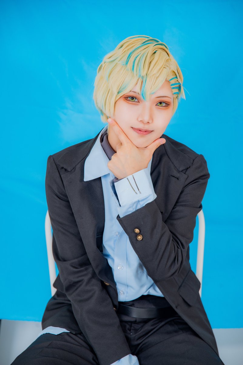 アルバムのこのページに付箋つけて毎日開く😁