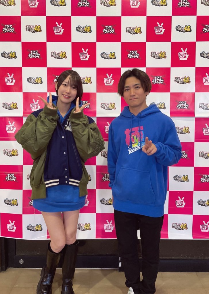 夏海@なつみん🐬 (@natsumin_0809) / Posts and Replies / X