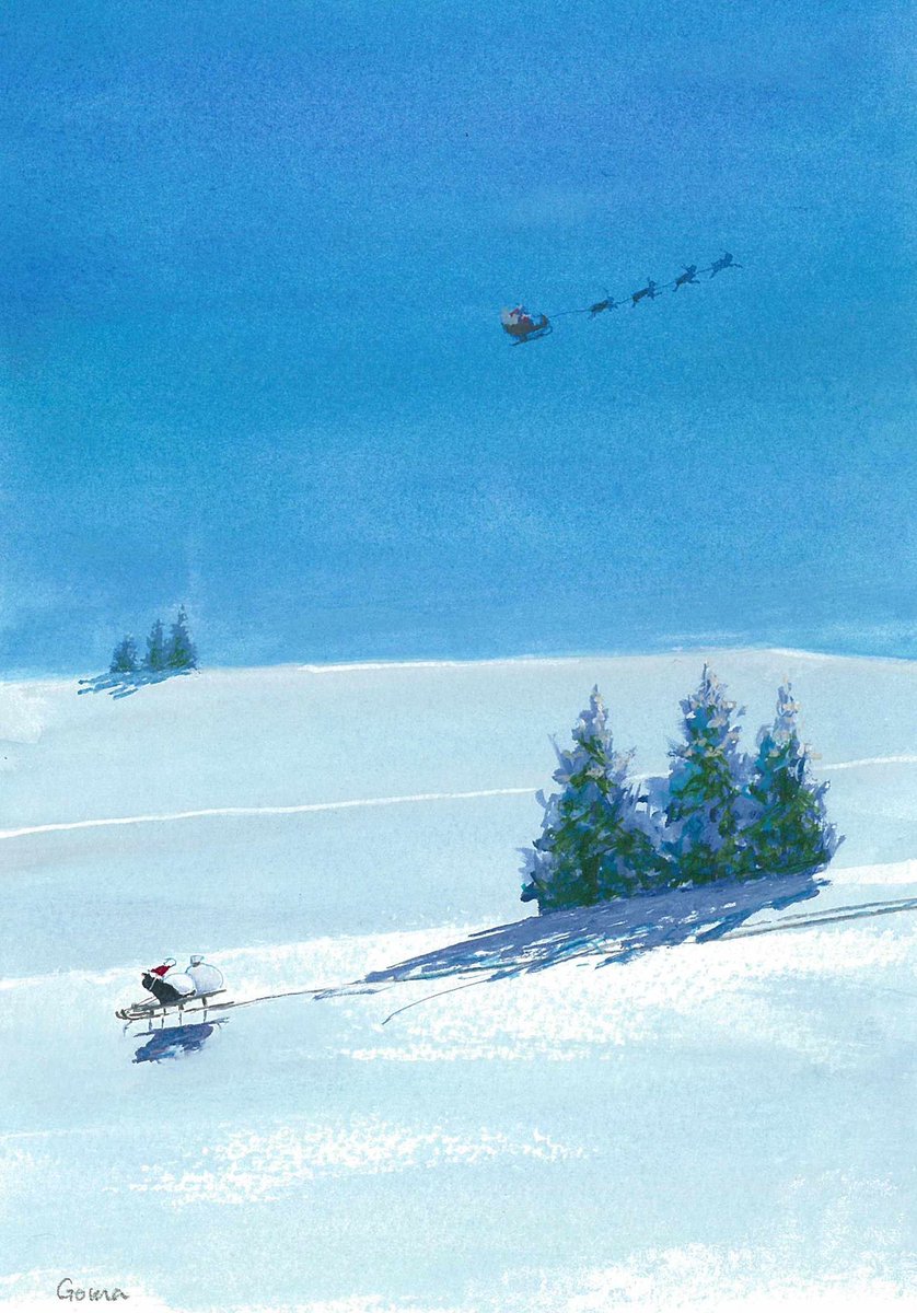 gomaramen888's tweet image. 猫の手も借りたいって言われた