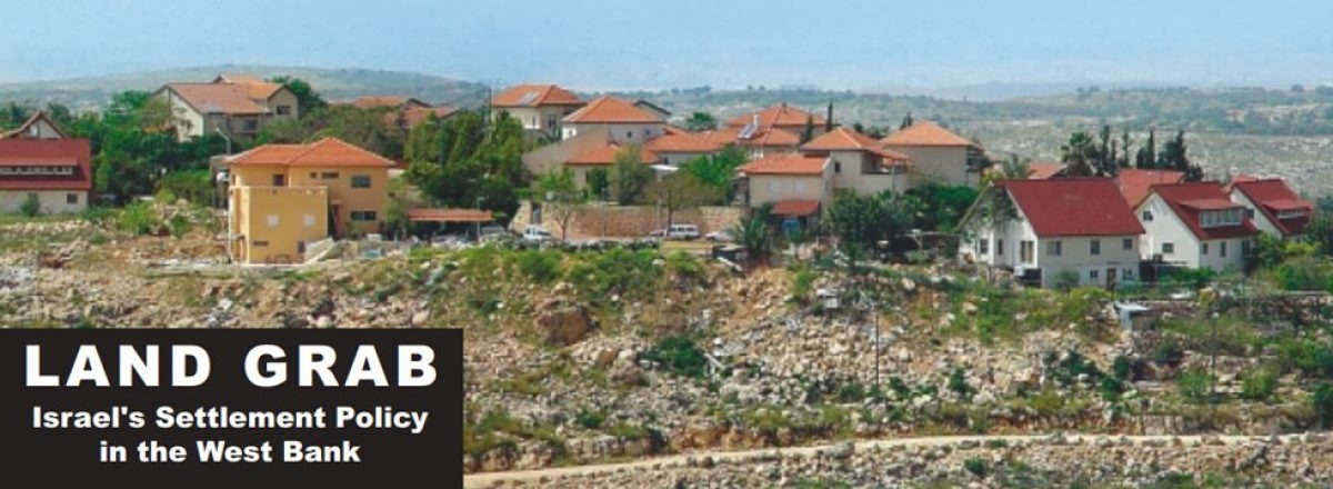 PalestineEmbCy's tweet photo. 17 νέοι  εποικισμοί στη Δυτική Όχθη μέσα στα επόμενα πέντε χρόνια.
17 νέα χτυπήματα στη Δυτική Όχθη.
Το Ισραήλ επιταχύνει την αρπαγή γης, την εθνοκάθαρση και την παγίωση του απαρτχάιντ.
Δεν είναι “επέκταση”. Είναι επίσημη ανακοίνωση εγκλήματος πολέμου.
Με χρήμα, βία και εποικιστική τρομοκρατία προσπαθούν να σβήσουν έναν λαό.
Αποτυγχάνουν.
Η Παλαιστίνη παραμένει ριζωμένη, παρούσα, αδιάγραπτη.
Καμία κατοχή δεν θα γίνει νόμιμη.
Καμία γη δεν θα ξεχαστεί.
Κανένας λαός δεν θα εξαφανιστεί.
17 new settlements in the West Bank over the next five years.
17 new attacks in the West Bank.
Israel is accelerating its land grab, ethnic cleansing, and consolidation of apartheid.
This is not "expansion." It is an official declaration of war crimes.
With money, violence, and settler terrorism, they are trying to erase a people.
They are failing.
Palestine remains rooted, present, indelible.
No occupation will ever be legitimate.
No land will ever be forgotten.
No people will ever disappear.
#palestine #voiceofpalestineincyprus #gazagenocide #savepalestine #palestinianlivesmatter #savepalestinianchildren #act4palestine #israelicrimes #apartheidisrael #antisemitism #antipalestinianism