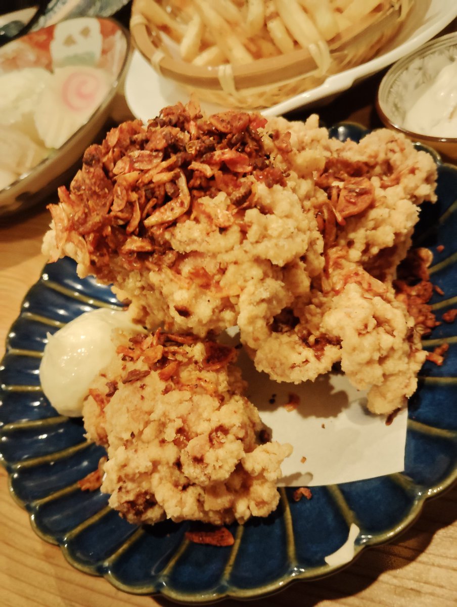 ヒラマサ (@ZJ1QyB05Vzoe602) / Posts / X