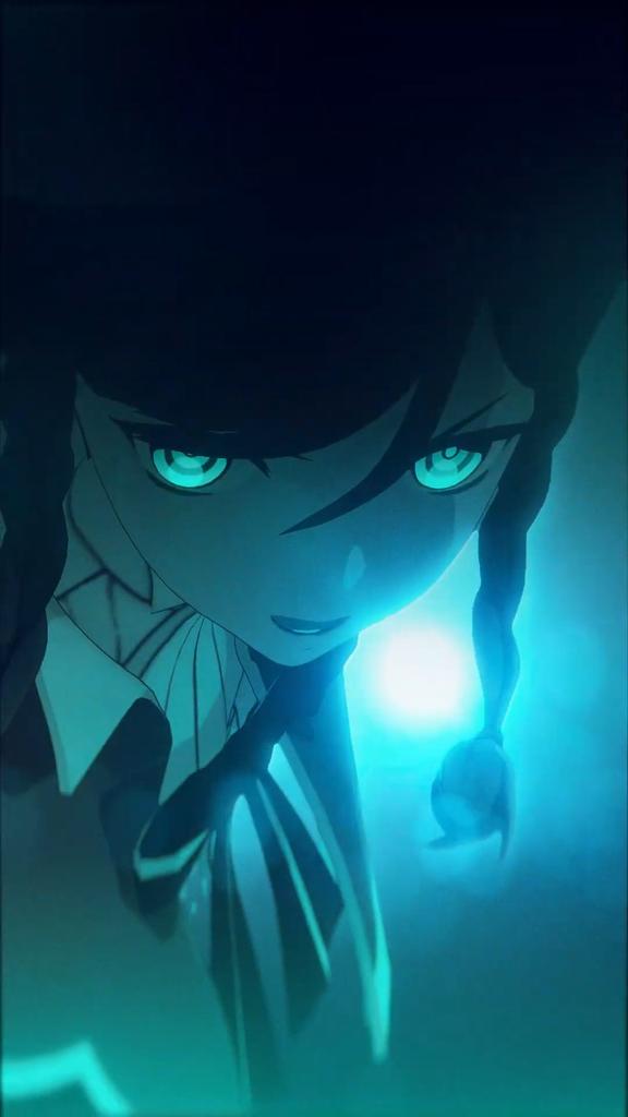 みつねこ (@honey10963) / Posts / X