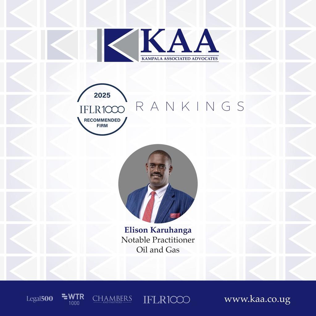 Elison Karuhanga (@elisonk) on Twitter photo 