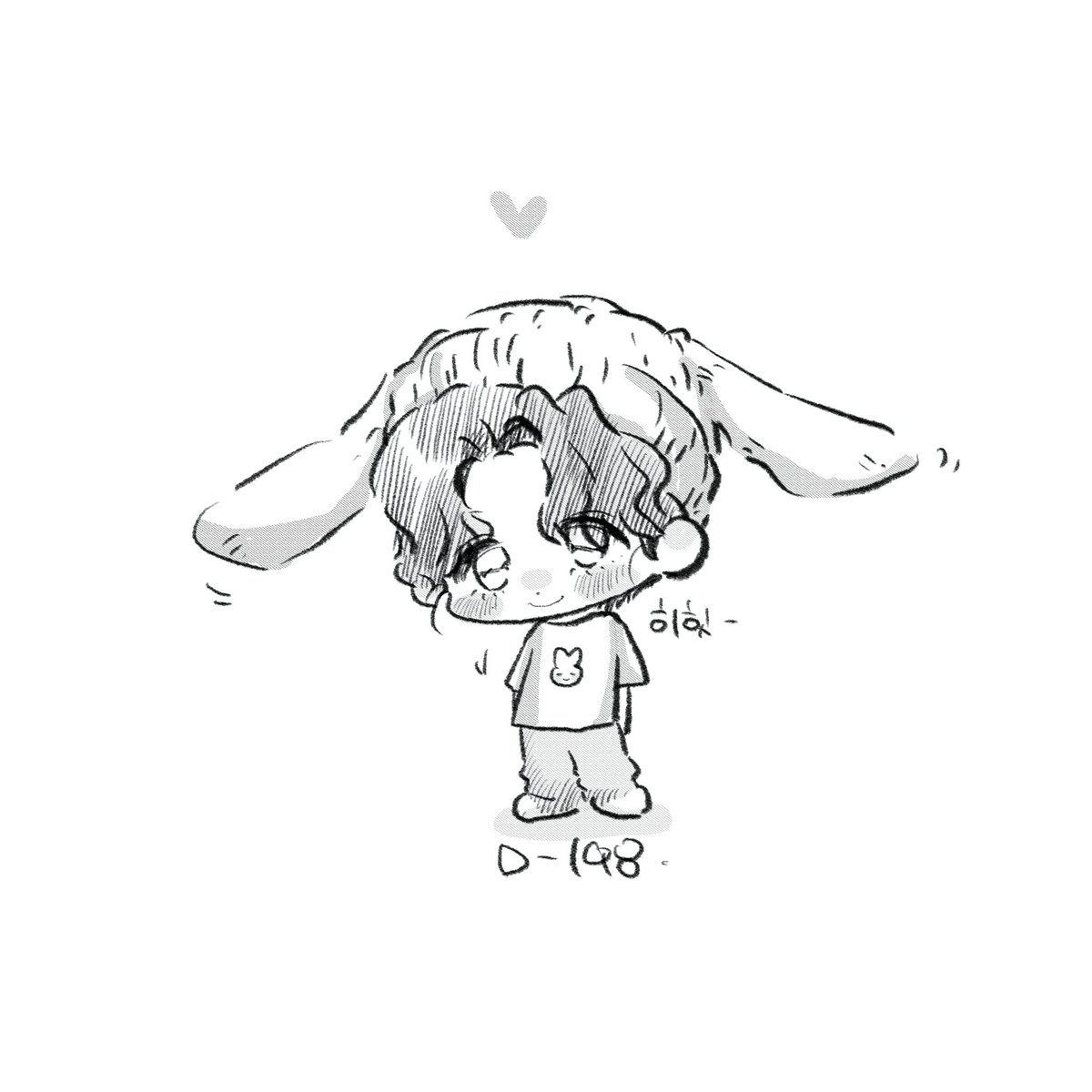 복실이 tweet media