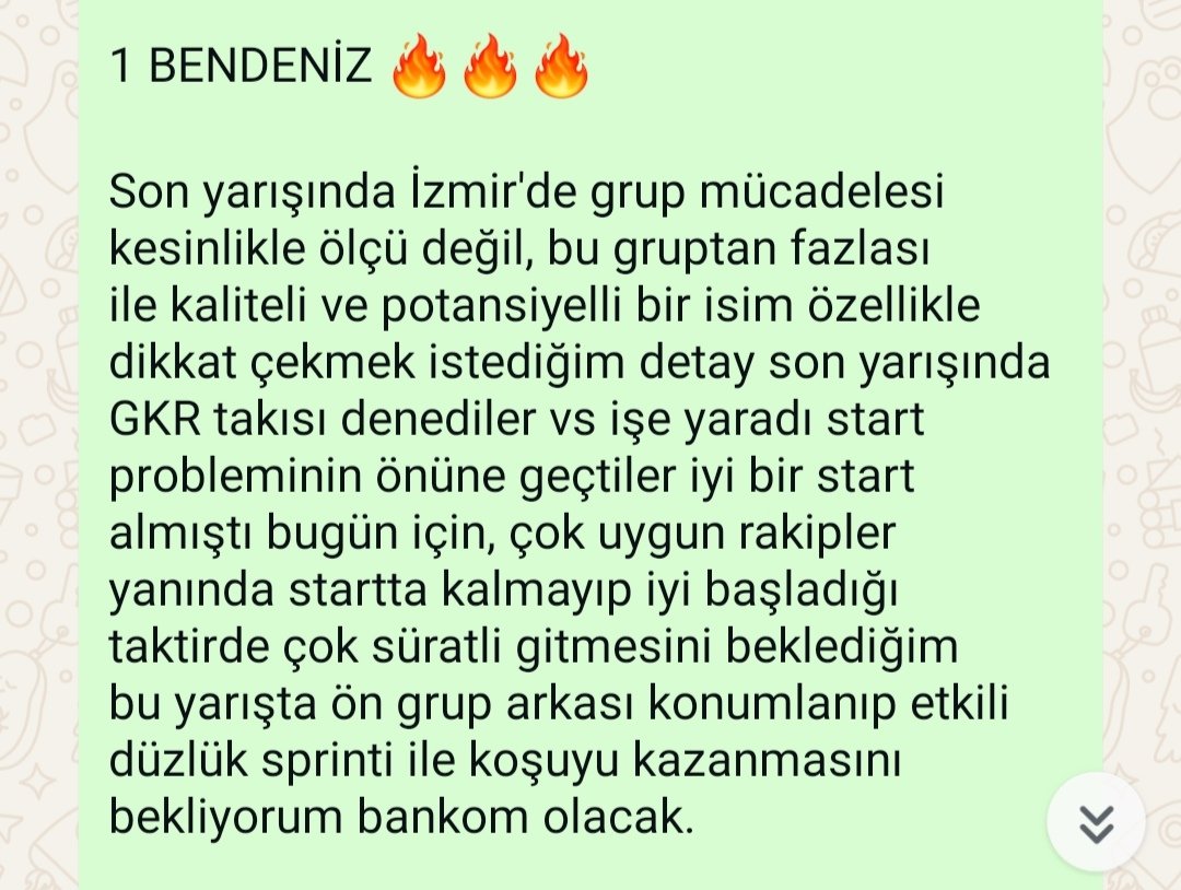 BENDENİZ bankosu ile İstanbul'da açılışı yapıyoruz 🎯