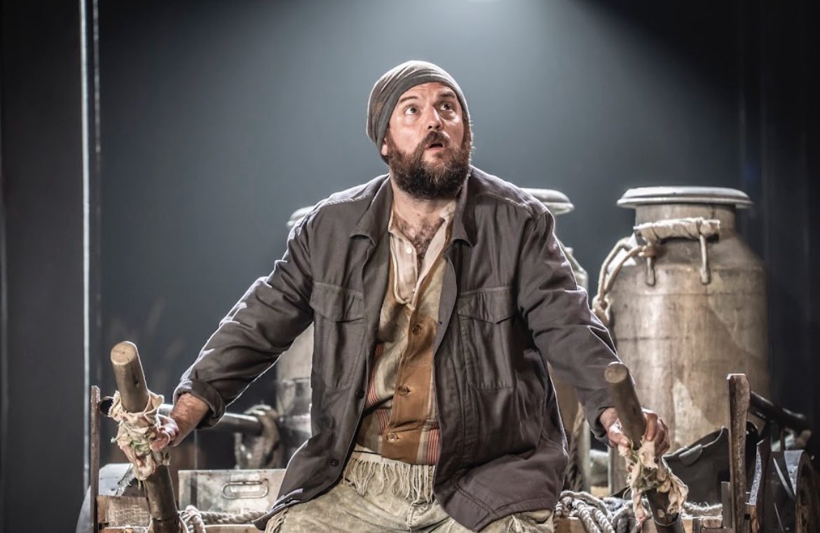 Birmingham Fest tweet media