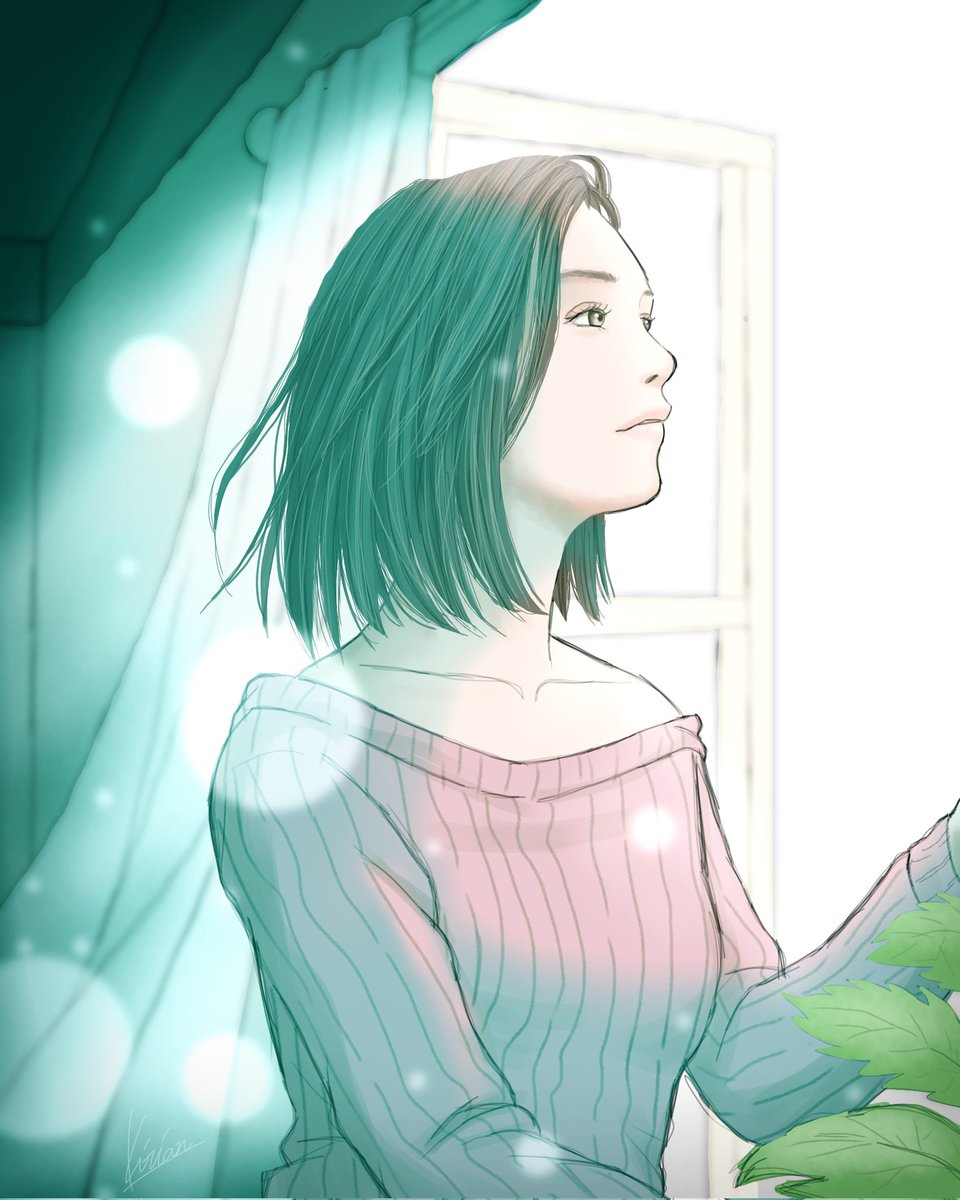 たえ（おにく） (@tae12294) / Posts / X