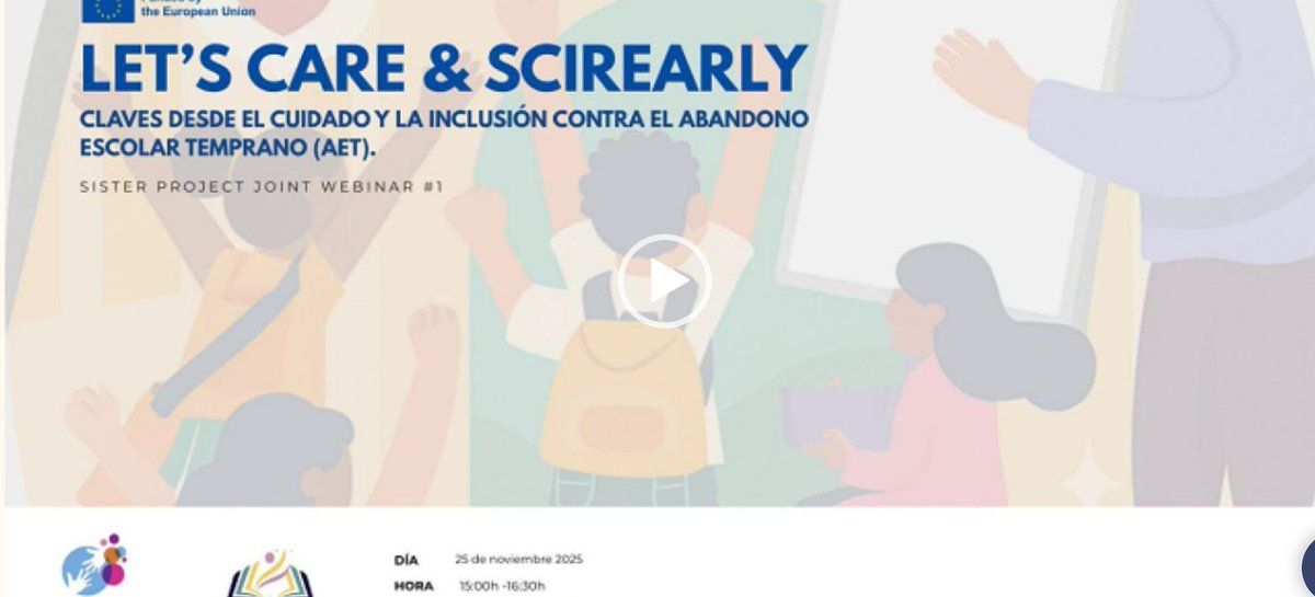 Ismael Sanz tweet media