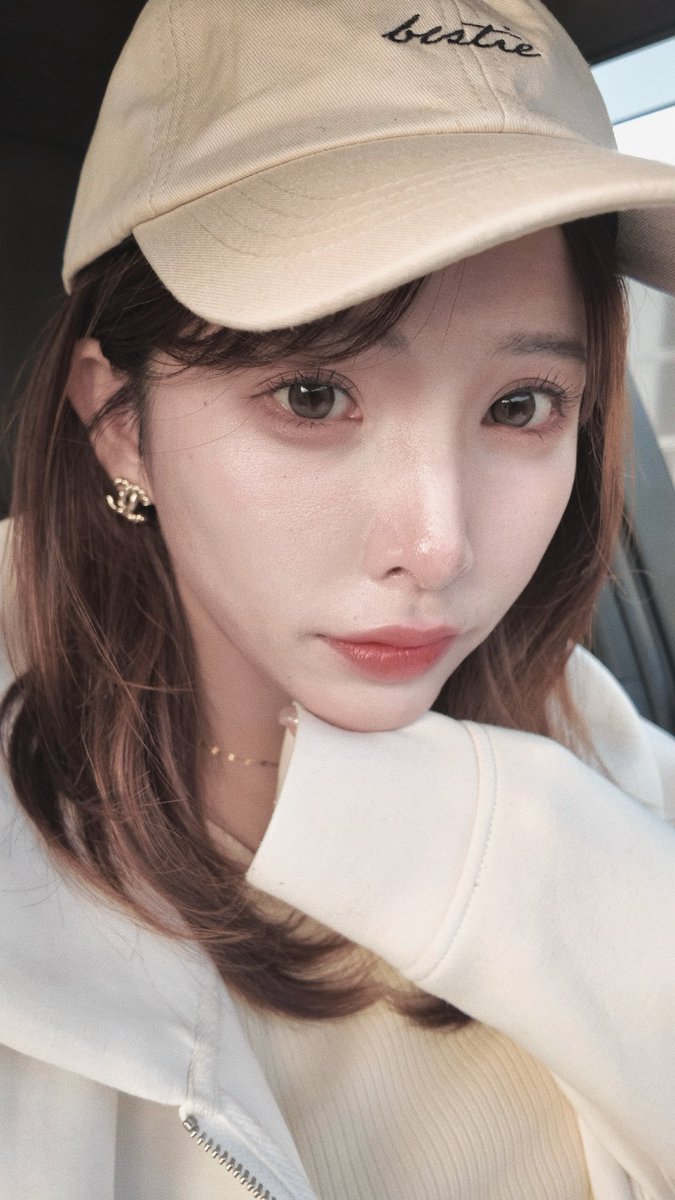 さつき様‪ෆ‪.*・゜ あつき】専用 - LINE スタンプ | LINE STORE