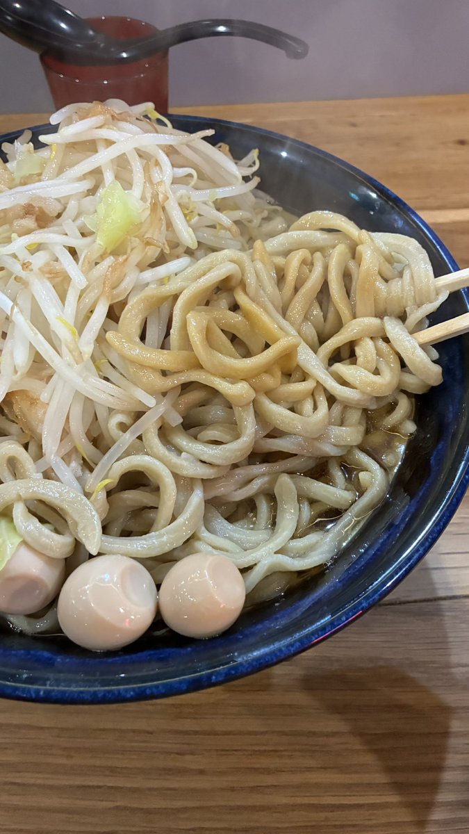 みつ (@1221zidane803) / Posts / X