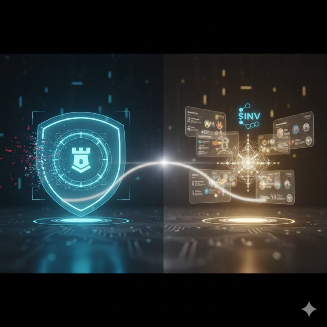 when you look at <a href="/Abatis_ABTU/">Abatis ABTU</a> closely, you see that the $ABTU design isn’t trying to impress you.

it’s trying to protect you.

there’s a kind of confidence that comes from building in silence.

no noise, no theatrics, just infrastructure meant to secure whatever digital world we