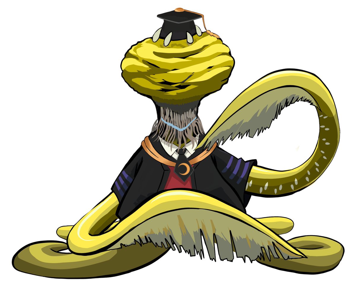 ko_0141831's tweet image. #今年も残りわずかなので今年一番伸びた絵を貼る