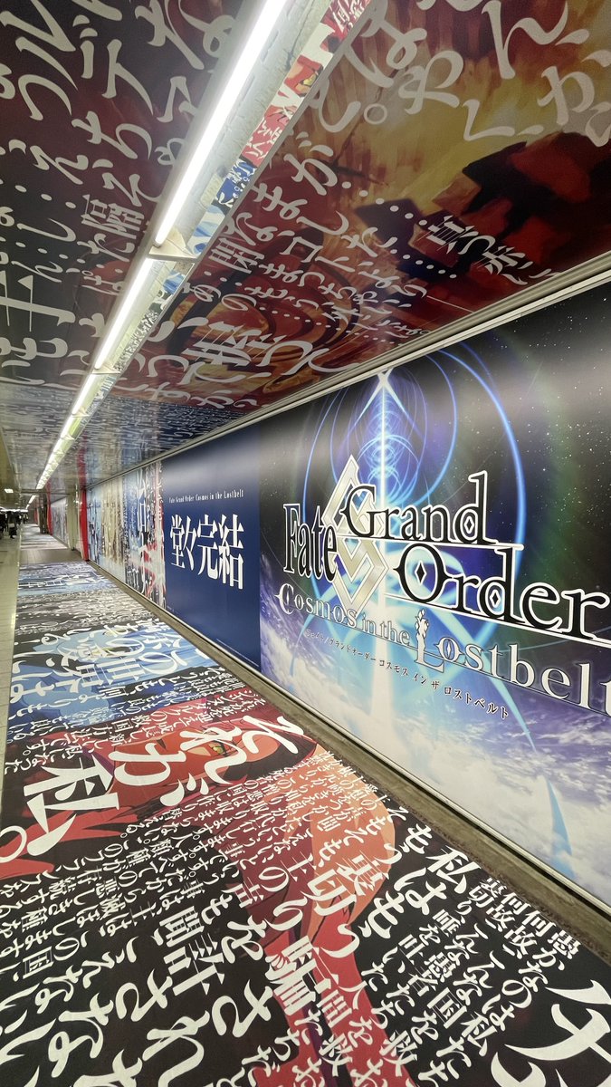 浜田 (@735hamada) / Posts / X