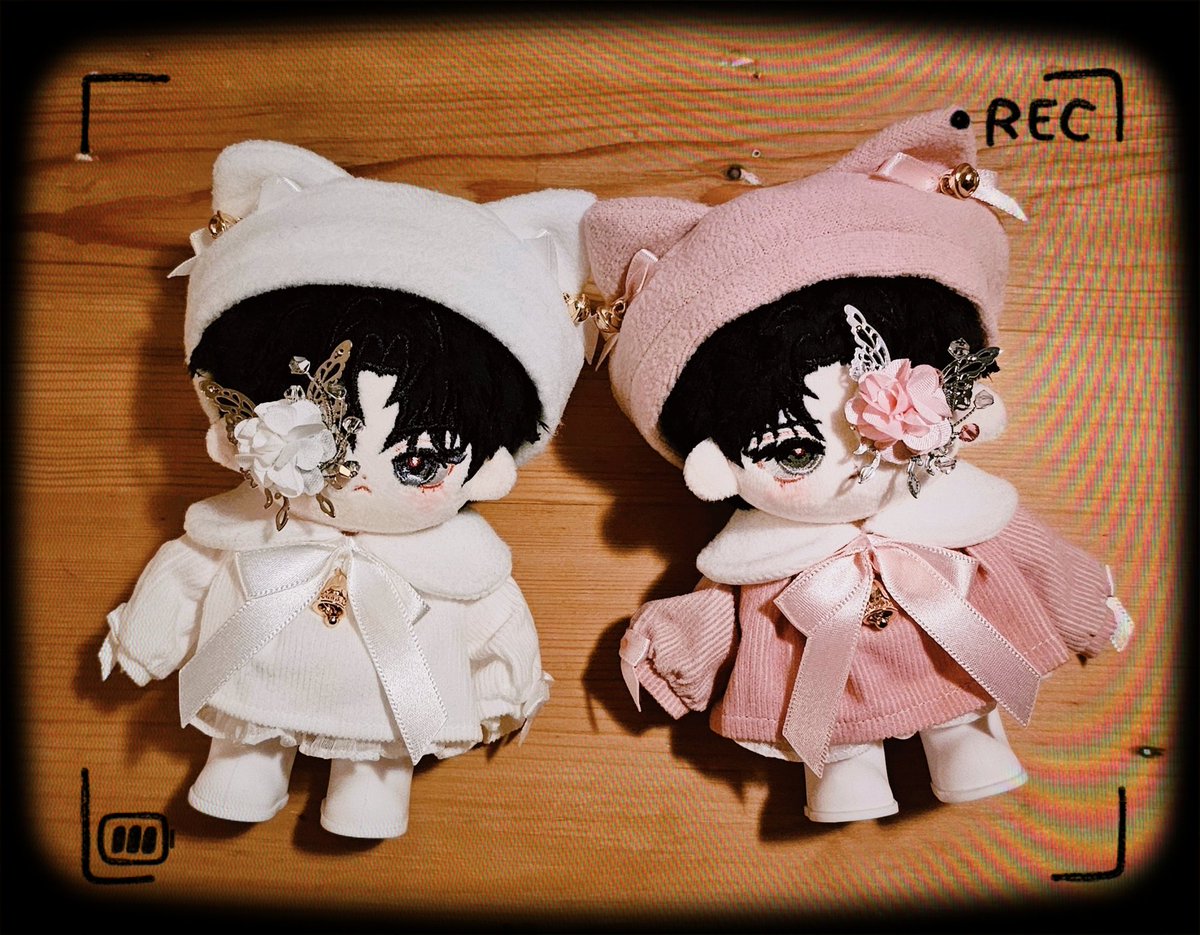 📺 

#쏘름이_돋음 #로디솔음