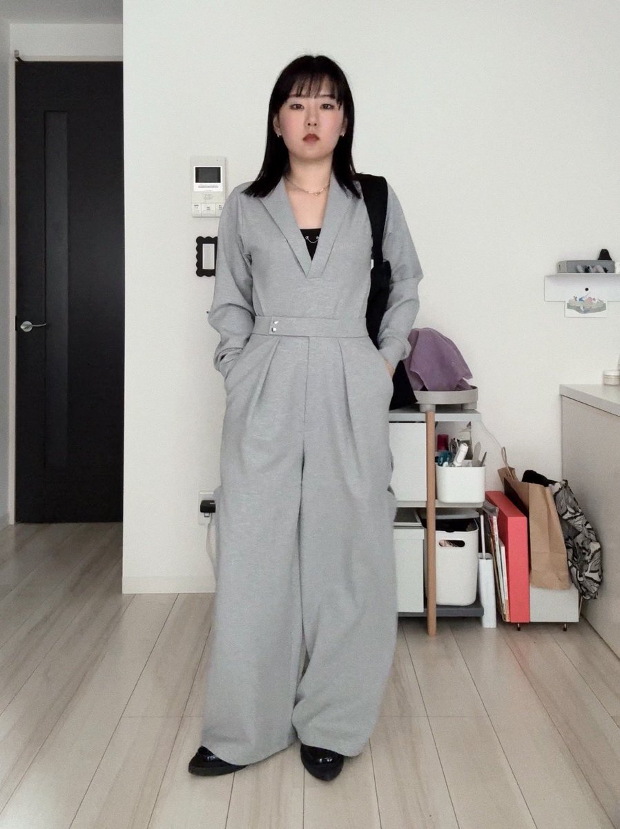 ←市販 つくった→