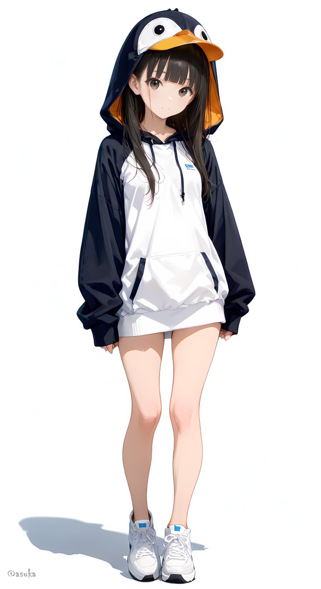 神應あすか@illustration (@yama149983) / Posts and Replies / X