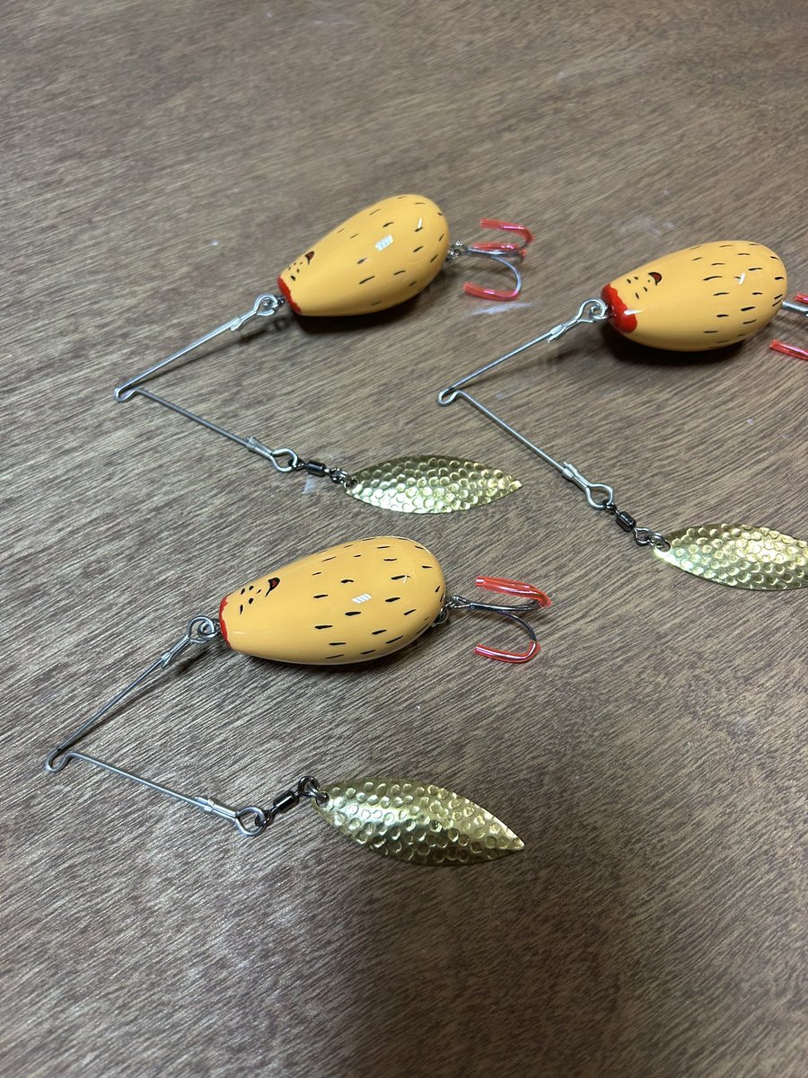 壮平シール (@soheysiiru) / Posts / X