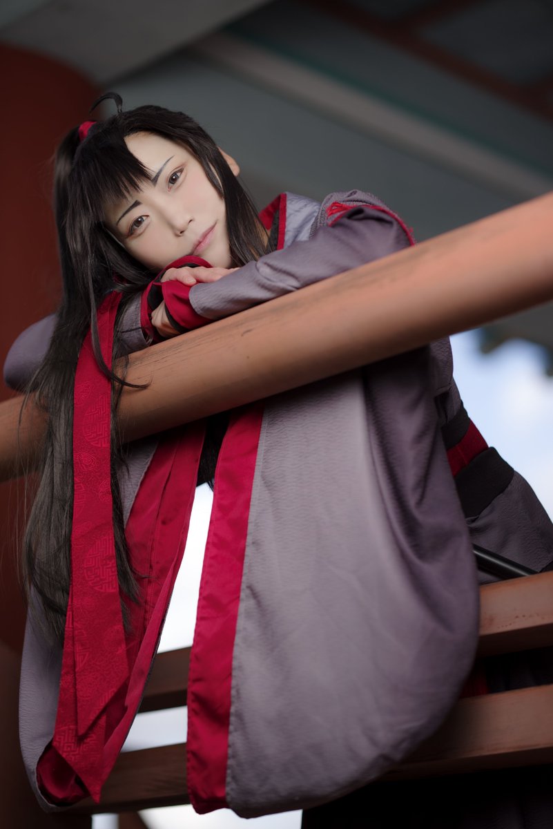 晶(あきら) (@yu_vyo) / Posts / X